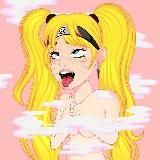 TOP ONLYFANS ️️️