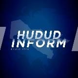 HUDUD INFORM