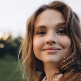 VALERYRODIMOVA