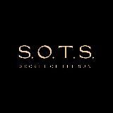 S.O.T.S