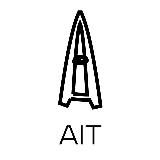 AIT