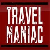 TRAVELMANIAC