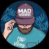MAD VIDEO