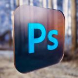 ADOBE PHOTOSHOP, AE, PP - ЧАТ