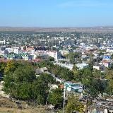 БЕЛОГОРСК | ПОЛИТИКА | НОВОСТИ