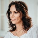 ЕКАТЕРИНА САМОЙЛОВА_ПРОСТРАНСТВО СОЗИДАНИЯ