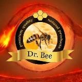 ECO_APTEKA_DR.BEE