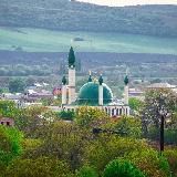 СУНЖА | НОВОСТИ | НЕДВИЖИМОСТЬ