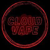 CLOUDVAPE