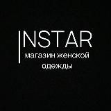 INSTAR_026