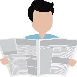 НОВОСТНЫЕ СВОДКИ РОССИИ