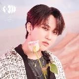 SEO CHANGBIN | SKZ | FR. JEMPIRE