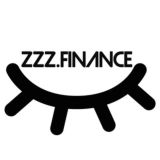 ZZZ FINANCE