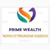 PRIMEWEALTH