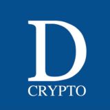 DC-CRYPTO