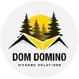DOM_DOMINOMSK