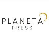 PLANETA.PRESS