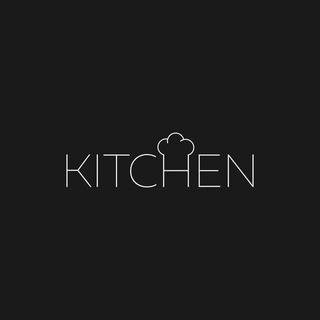КУХНЯ | ПП ИНСТАБЛОГ