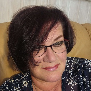 ПСИХОЛОГ МАРИНА ЛИНДХОЛМ