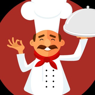 РЕЦЕПТЫ | ВКУСНО ️