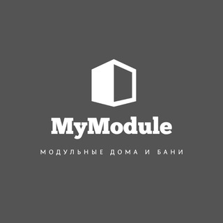 MYMODULE