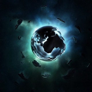 НОВОСТИ НАУКА ФАКТЫ