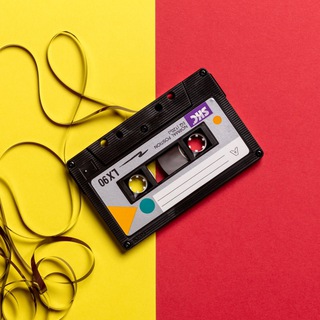 ЗАРУБЕЖНАЯ МУЗЫКА