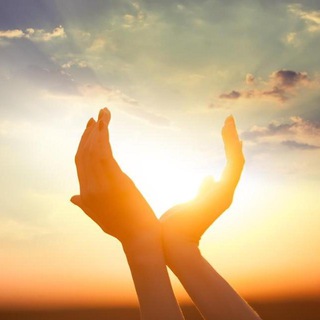 ДОБРЫЕ ПЕРЕМЕНЫ