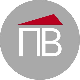 ПОЛОЦКИЙ ВЕСТНИК