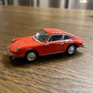 LEGORAGE АУКЦИОН