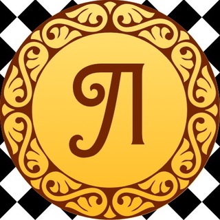 ЛОЖА ИНВЕСТОРА