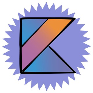 KOTLIN
