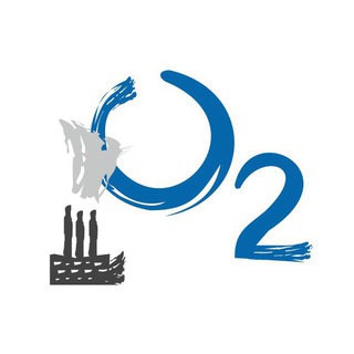 ВОЗДУХ БАШКИРИИ