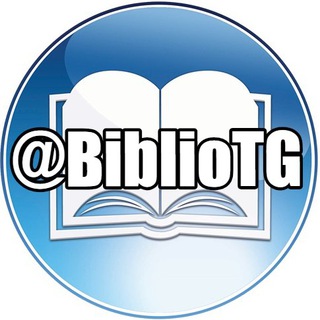 МИРОВАЯ БИБЛИОТЕКА - КНИГИ ЗА 15 МИНУТ, ПЕРЕСКАЗЫ КНИГ.