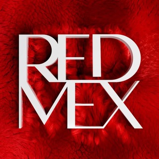 REDMEXRU_SPB