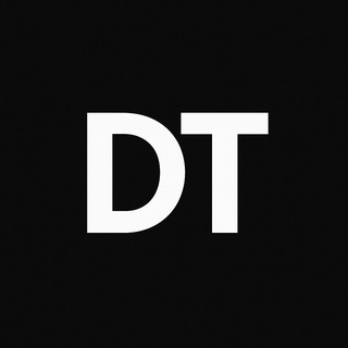 DARTH TRADERS — СЛУШАЙ ЕВГЕНА!