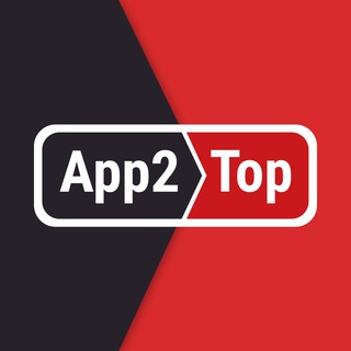 APP2TOP - ПРО ГЕЙМДЕВ РАНЬШЕ ВСЕХ
