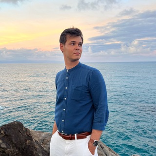 ЯПОНСКОЕ ПОДПОЛЬЕ