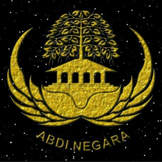 GROUP ASN (CPNS & PPPK) 2023