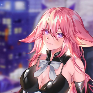 БЕРТОЧКА РИСУЕТ