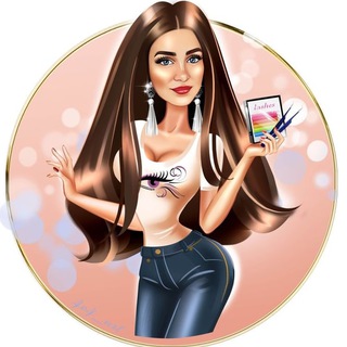 ЛУЧШИЕ БЬЮТИ ОБЗОРЫ