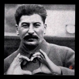 Д О Л Г О В Щ И Н А