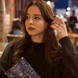 УГОЛОК ЭПИЗОДОВ