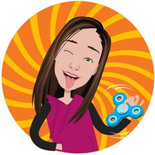 1688 TAOBAO TMALL PINDUODUO ОБУЧЕНИЕ — КАК КУПИТЬ, ЗАРЕГИСТРИРОВАТЬСЯ.