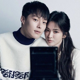 ТЕПЕРЬ МЫ РАССТАЕМСЯ / DORAMA