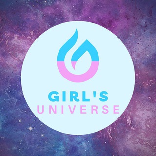 GIRL BOSS UNIVERSE