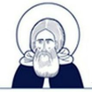 МОНАСТЫРСКИЙ ВЕСТНИК