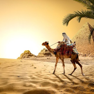 АРАБСКИЙ ЯЗЫК - @ARABSKIYYAZYK