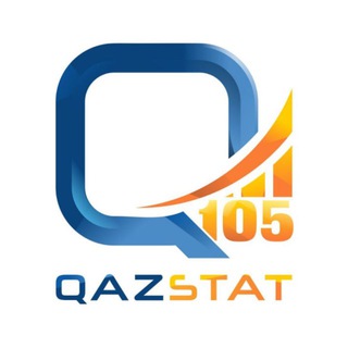 QAZSTAT