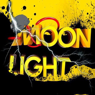 MOONLIGHT | FREE CHEATS FOR PUBG